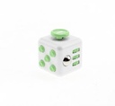 Green Branded