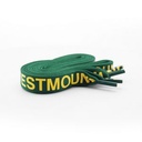 Forest Green Branded