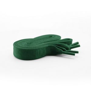 Forest Ggreen