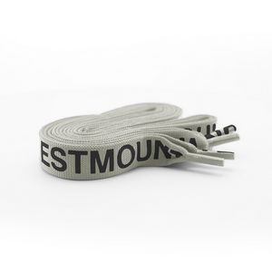 Light Gray Branded