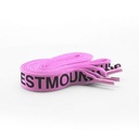 Pink Branded