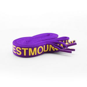 Purple Branded