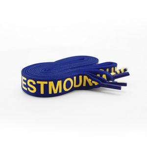 Royal Blue Branded
