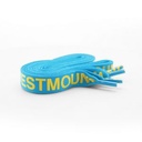Sky Blue Branded