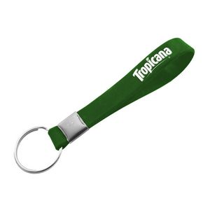 Forest Green Branded