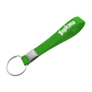 Kelly Green Branded