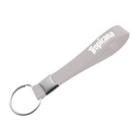 Light Grey Branded