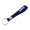 Navy Blue Branded