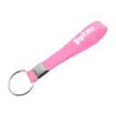 Pink Branded