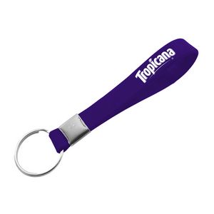 Purple Branded