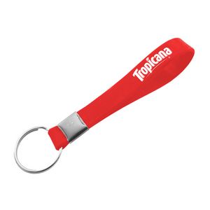 Red Branded