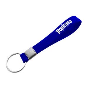 Royal Blue Branded
