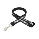 Black Branded