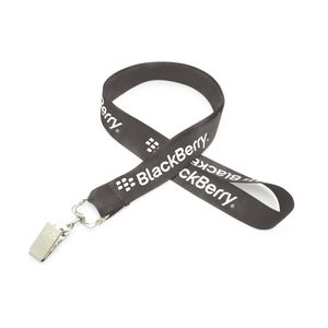 Dark Grey Branded
