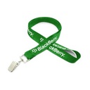 Killy Green Branded