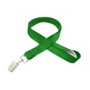 Killy Green