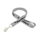 Light Grey Branded