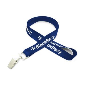 Navy Blue Branded