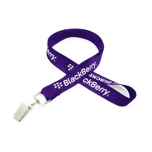 Purple Branded