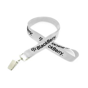 White Branded