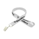White Branded