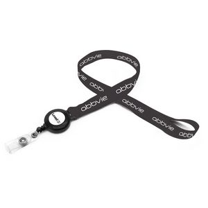 Dark Grey Branded