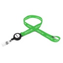Kelly Green Branded