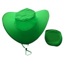 Kelly Green