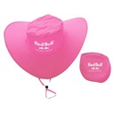 Pink Branded