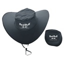 Dark Gray Branded