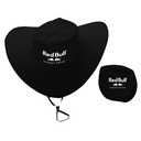 Black Branded
