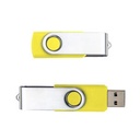 Silver & Yellow