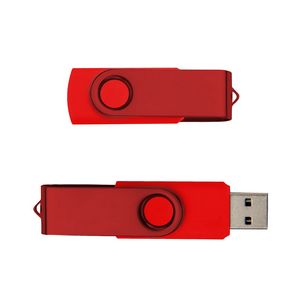 All-Red