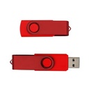 All-Red