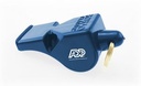 Blue Branded