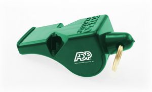 Green Branded