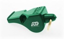 Green Branded