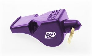 Purple Branded