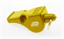 Yellow Branded