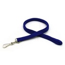 J-Hook Blue
