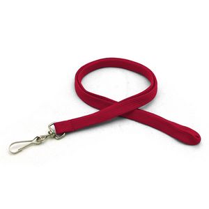 J-Hook Red