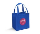 Royal Blue Branded