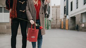 Lifestyle Branded