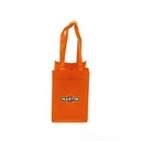 Orange Branded