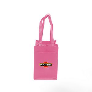 Pink Branded