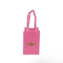 Pink Branded