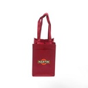 Red Branded