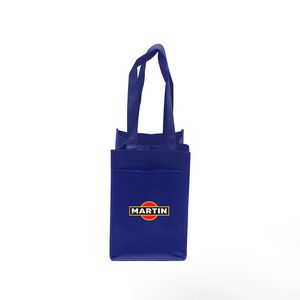 Royal Blue Branded