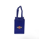Royal Blue Branded