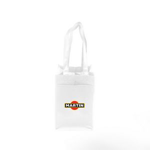 White Branded